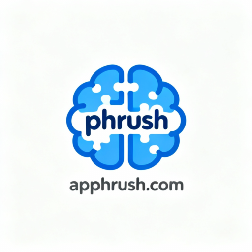 phrush