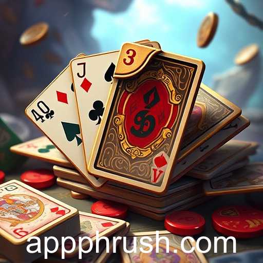 poker heads-up um contra um